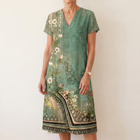 Green (Almost sold out)