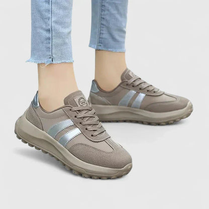 Elaine | Orthopedic Sneakers