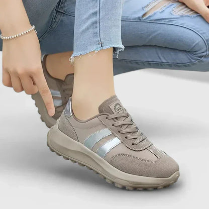 Elaine | Orthopedic Sneakers