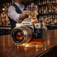 Crown Royal