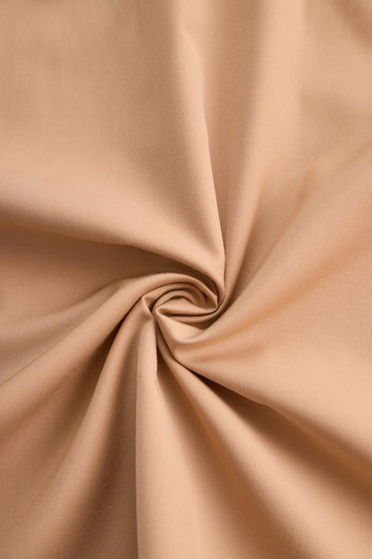 Stylish Sleeveless Halter Blouse with Neck Tie Detail