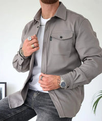 Light gray