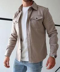 Light brown