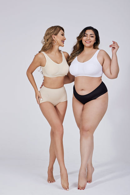Mirielle | Ultra Comfort Bra
