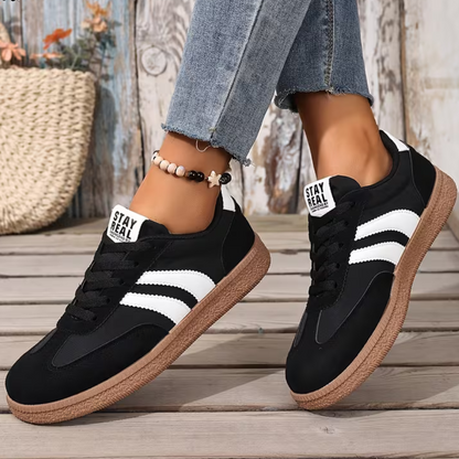 Aria Orthopedic Comfort Footwear