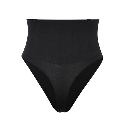 SculptWear - Seamless Tummy Control
