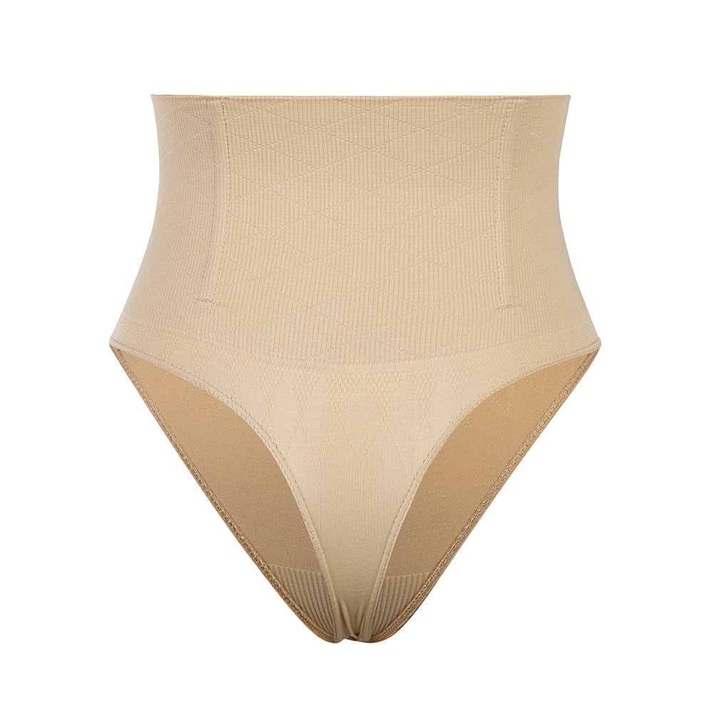 SculptWear - Seamless Tummy Control
