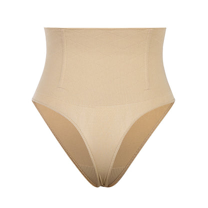 SculptWear - Seamless Tummy Control
