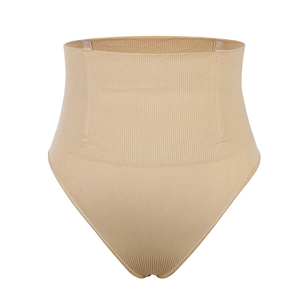 SculptWear - Seamless Tummy Control