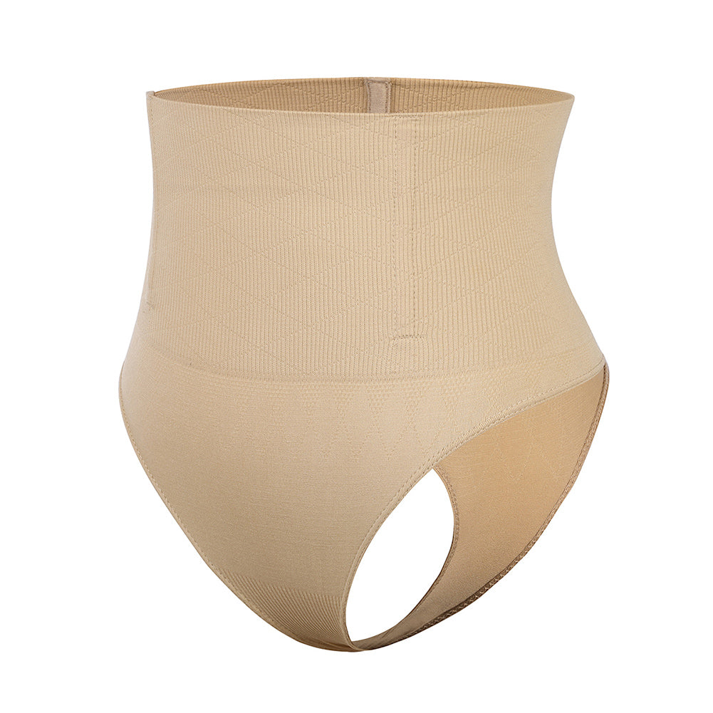 SculptWear - Seamless Tummy Control