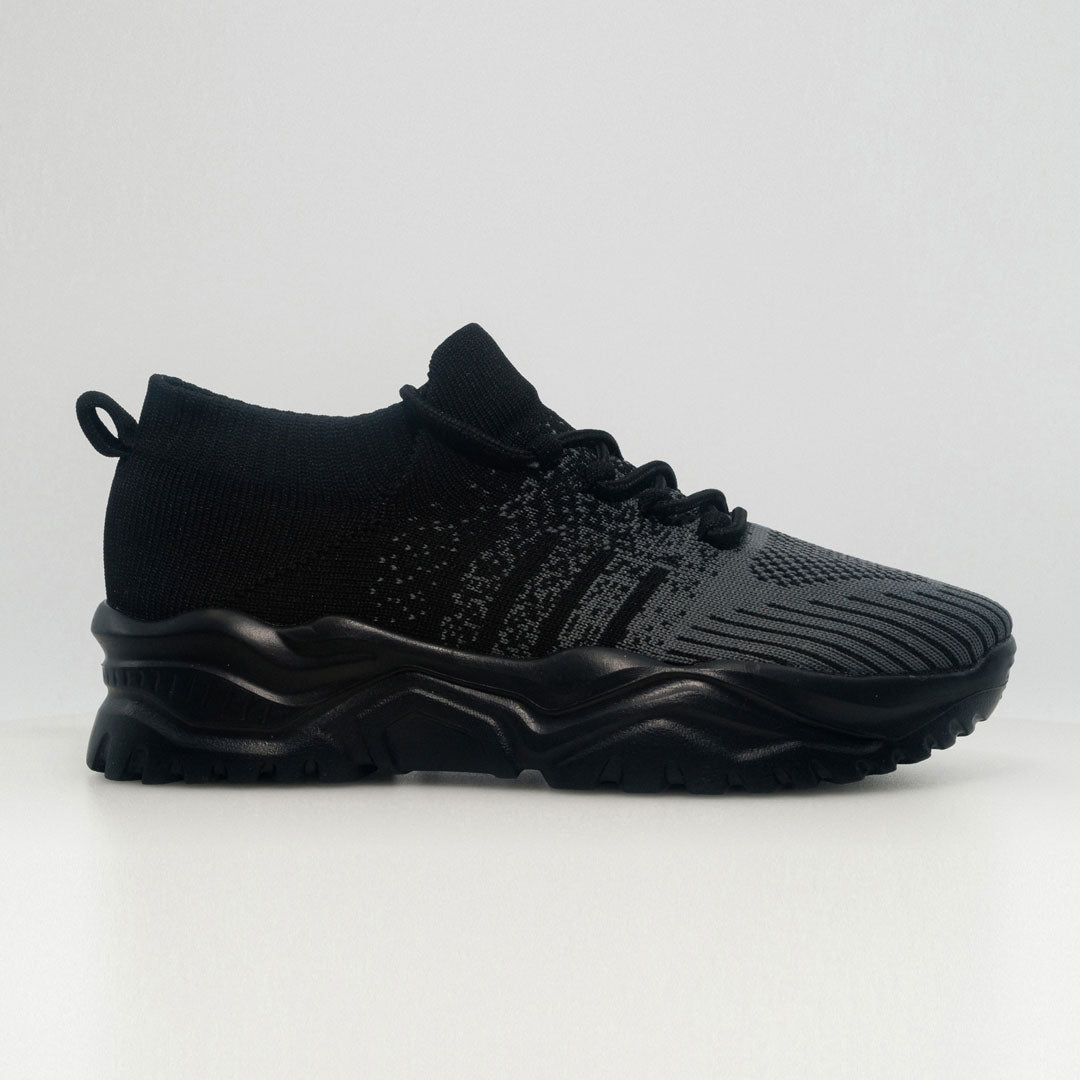 Cloud Comfort Orthopedic Footwear