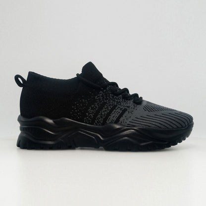 Cloud Comfort Orthopedic Footwear