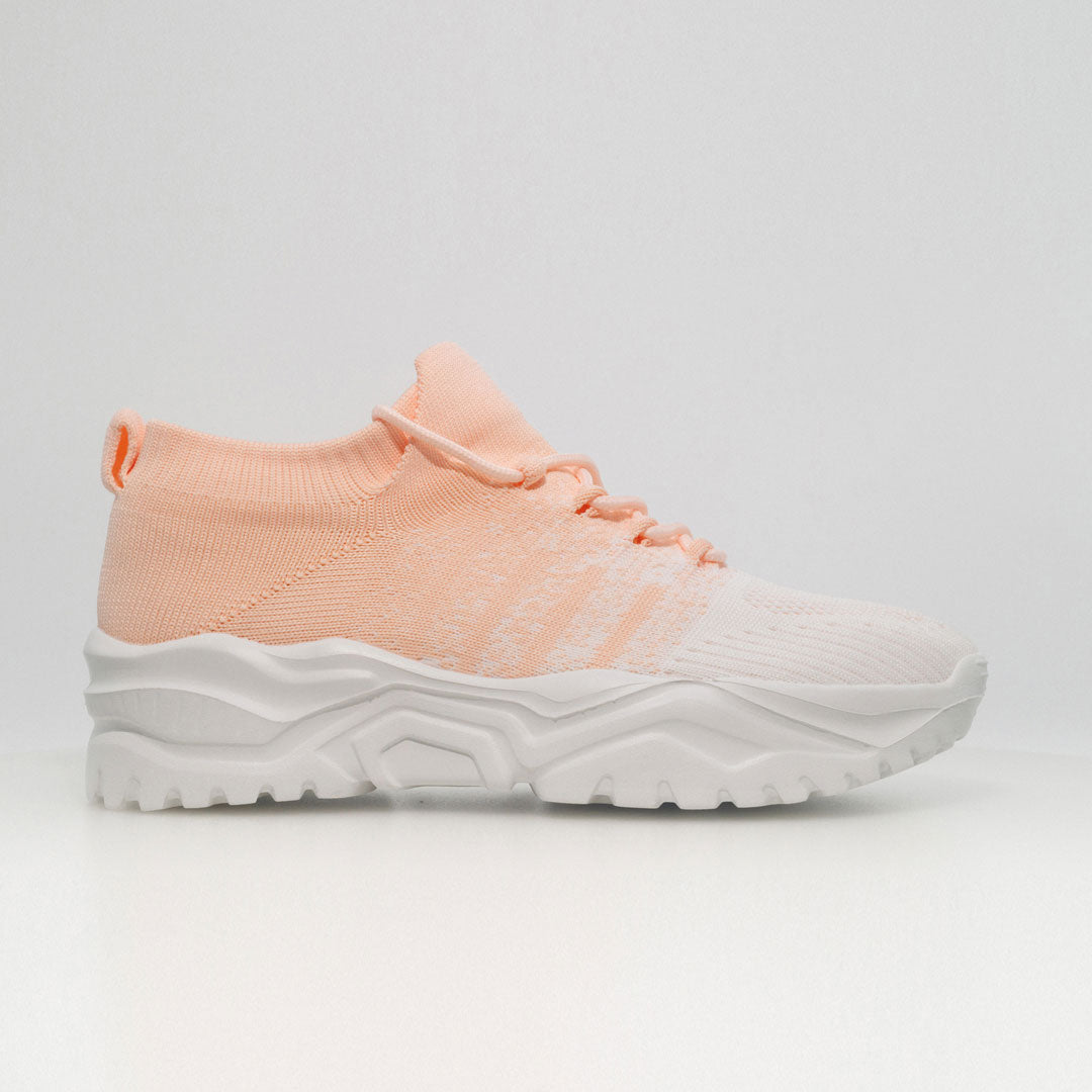 Cloud Comfort Orthopedic Footwear