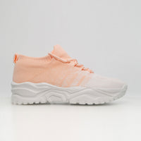 Blush Pink