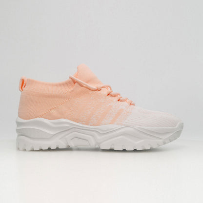 Cloud Comfort Orthopedic Footwear