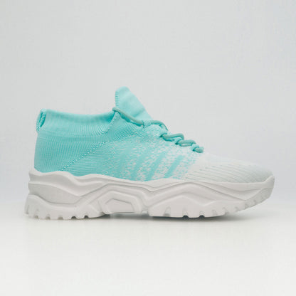 Cloud Comfort Orthopedic Footwear
