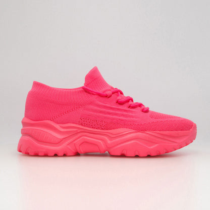 Cloud Comfort Orthopedic Footwear