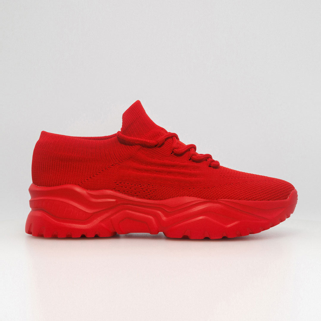 Cloud Comfort Orthopedic Footwear