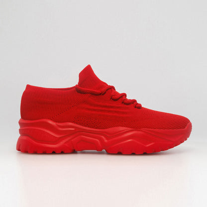 Cloud Comfort Orthopedic Footwear
