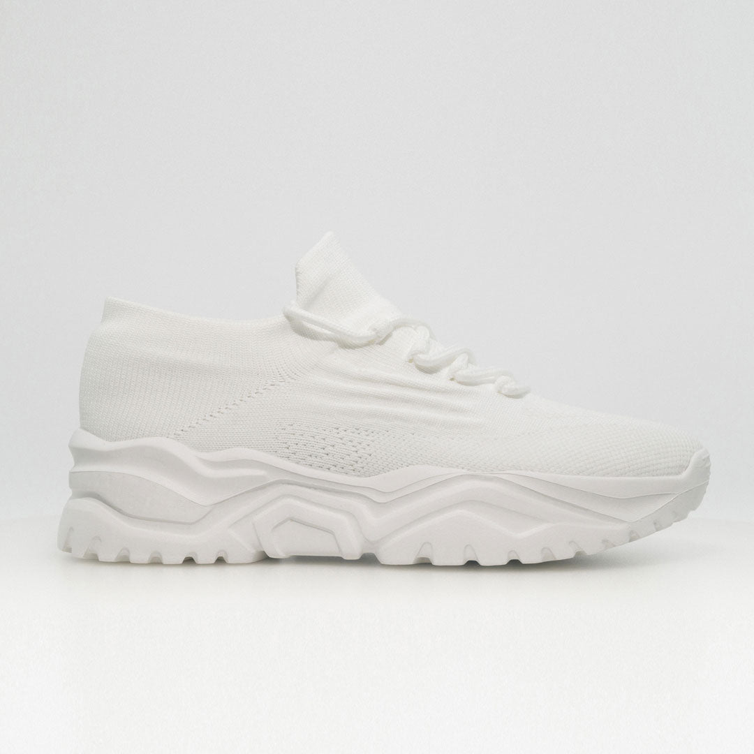 Cloud Comfort Orthopedic Footwear