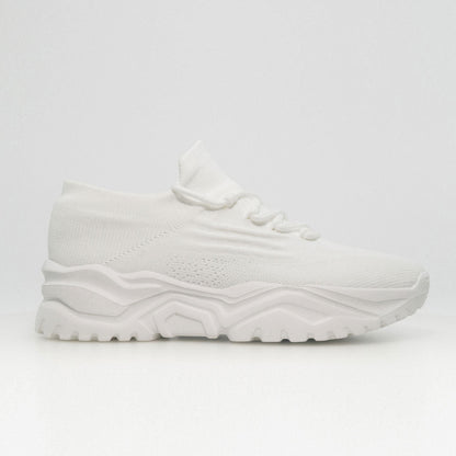 Cloud Comfort Orthopedic Footwear