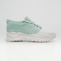 Ice Green