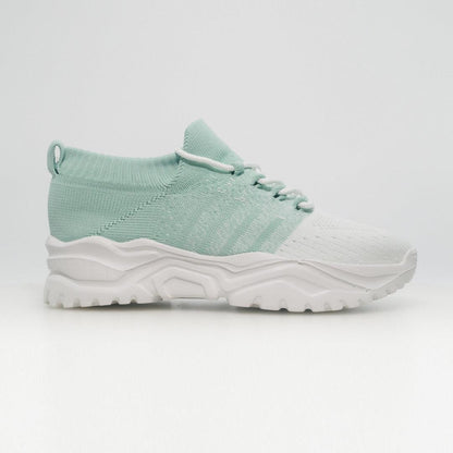 Cloud Comfort Orthopedic Footwear