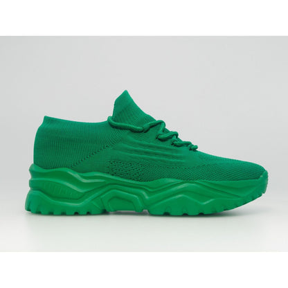 Cloud Comfort Orthopedic Footwear
