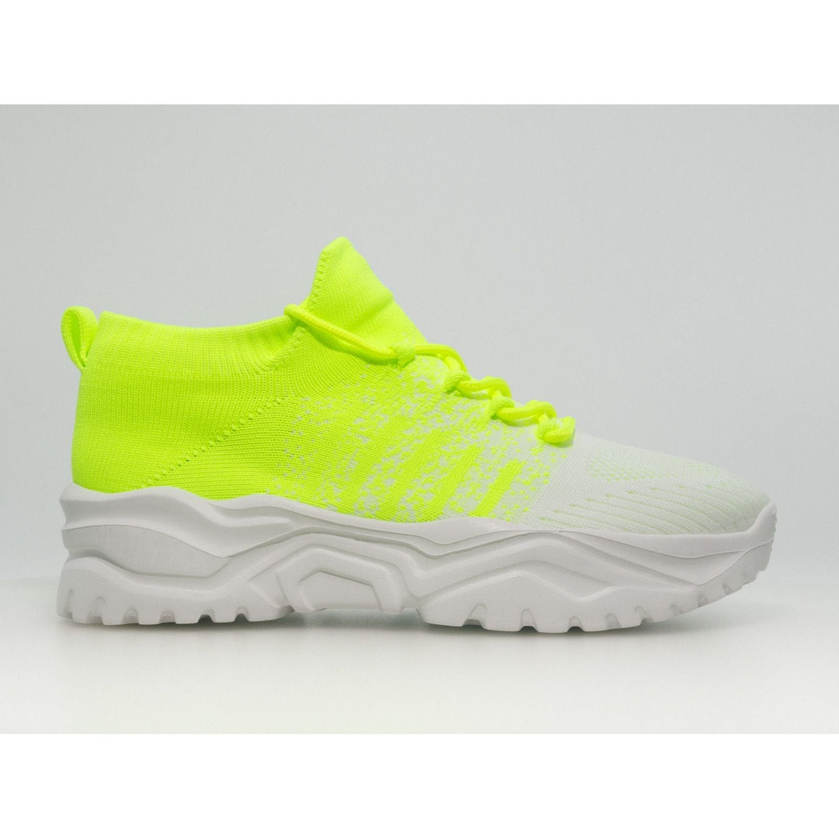 Cloud Comfort Orthopedic Footwear