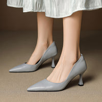 Light Gray