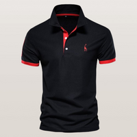 Black Red