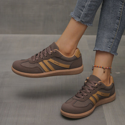 Deliza Orthopedic Comfort Shoes