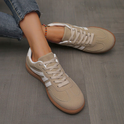 Deliza Orthopedic Comfort Shoes