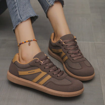 Deliza Orthopedic Comfort Shoes