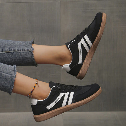 Deliza Orthopedic Comfort Shoes