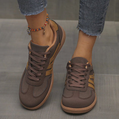 Deliza Orthopedic Comfort Shoes