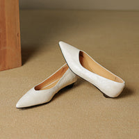 Cream