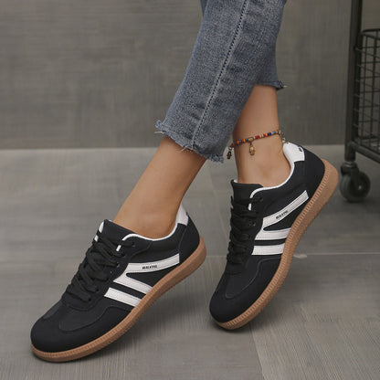 Deliza Orthopedic Comfort Shoes