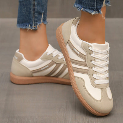 Deliza Orthopedic Comfort Shoes
