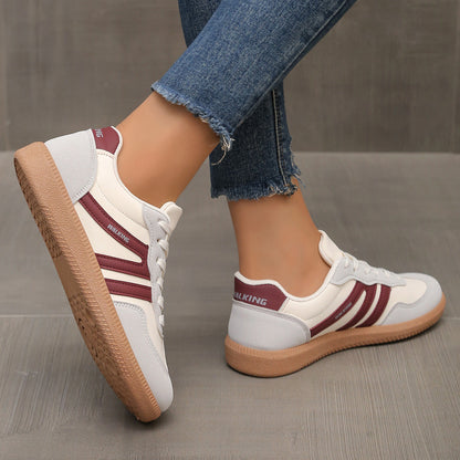 Deliza Orthopedic Comfort Shoes