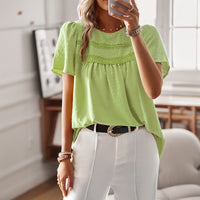 Light Green