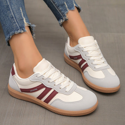 Deliza Orthopedic Comfort Shoes