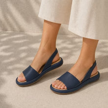 Maria Orthopedic Comfort Sandals