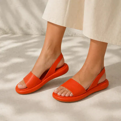 Maria Orthopedic Comfort Sandals