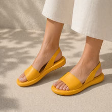 Maria Orthopedic Comfort Sandals