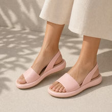 Maria Orthopedic Comfort Sandals