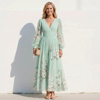 Floral