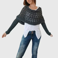 Dark Gray