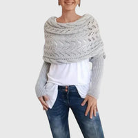 Light Gray