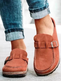 Terracotta